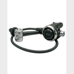 TDS Proteus Koldvand