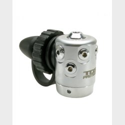 TDS Proteus Koldvand