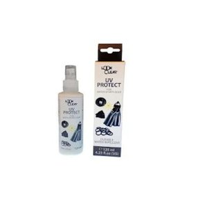 UV. Protector
