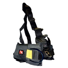 Harnes blyb�lte