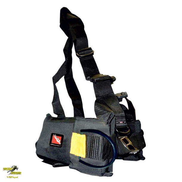 Harnes blyb�lte