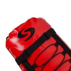 Scorpena jagt bje Type E