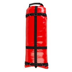 Scorpena jagt bje Type E