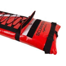 Scorpena jagt bje Type E